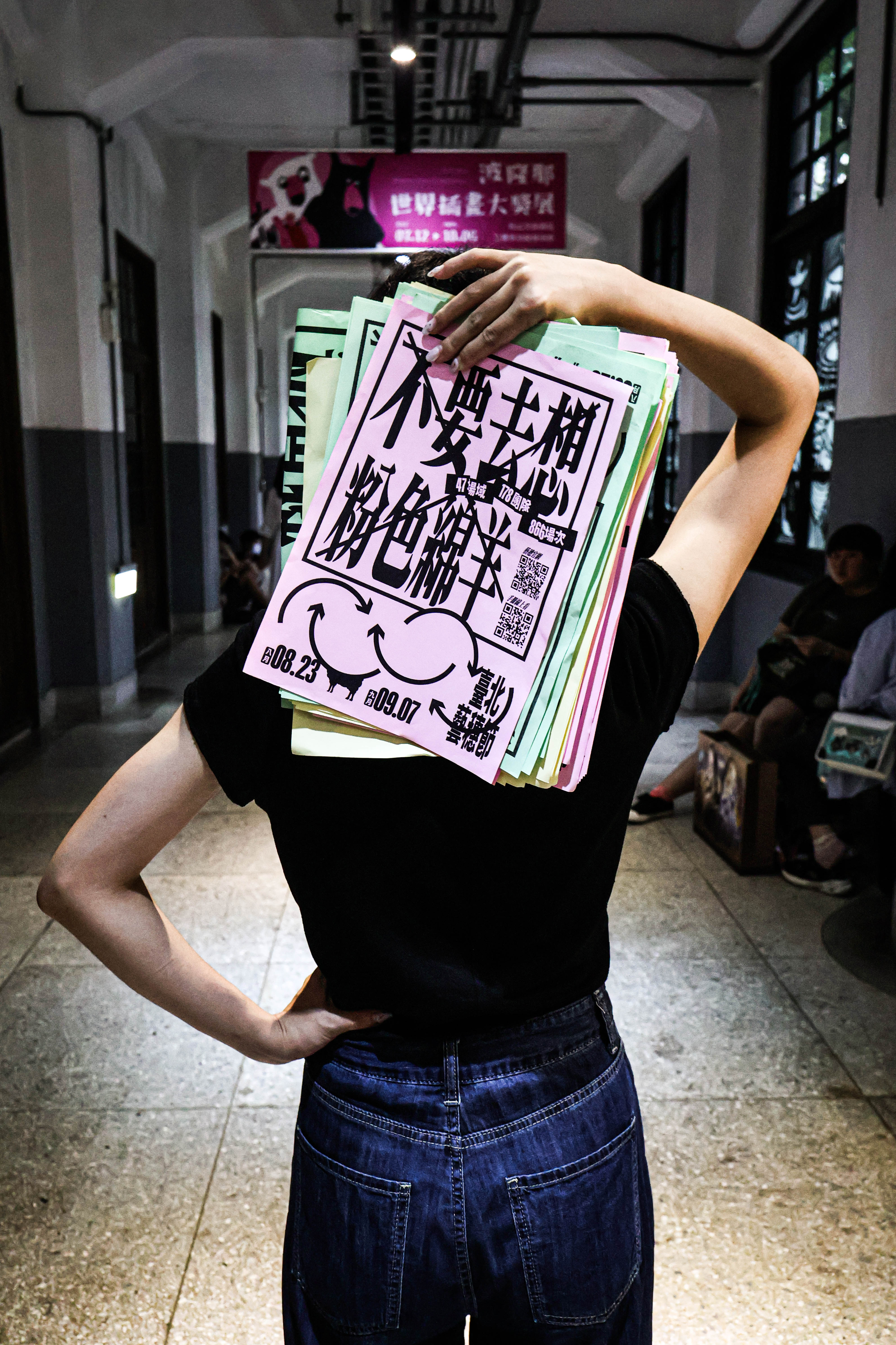 2025臺北藝穗節/2025 TFF_元熙/官網文章/02行銷大補帖 圖片/11